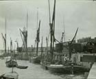  Harbour 1929 | Margate History